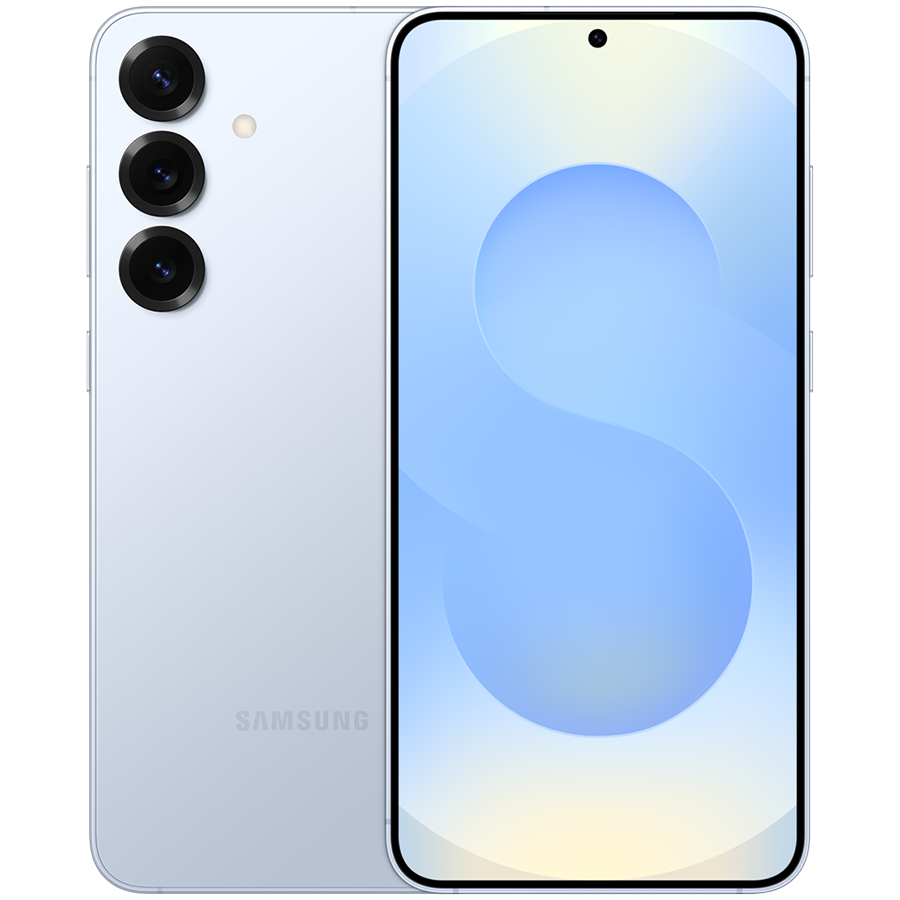 SAMSUNG SM-S936BLBGEUC