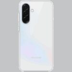 SAMSUNG EF-QA366CTEGWW