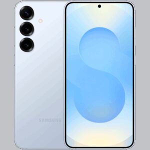SAMSUNG SM-S931BLBDEUC