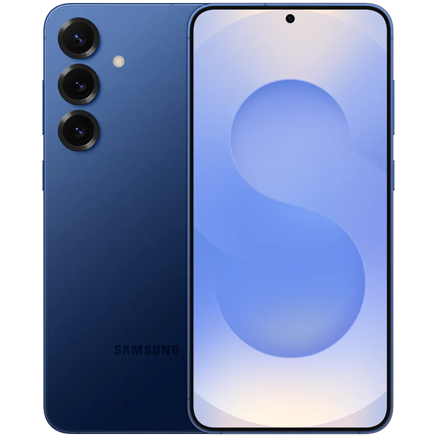 SAMSUNG SM-S936BDBDEUC