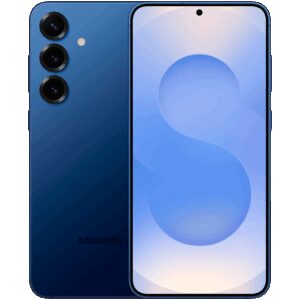 SAMSUNG SM-S931BDBDEUC