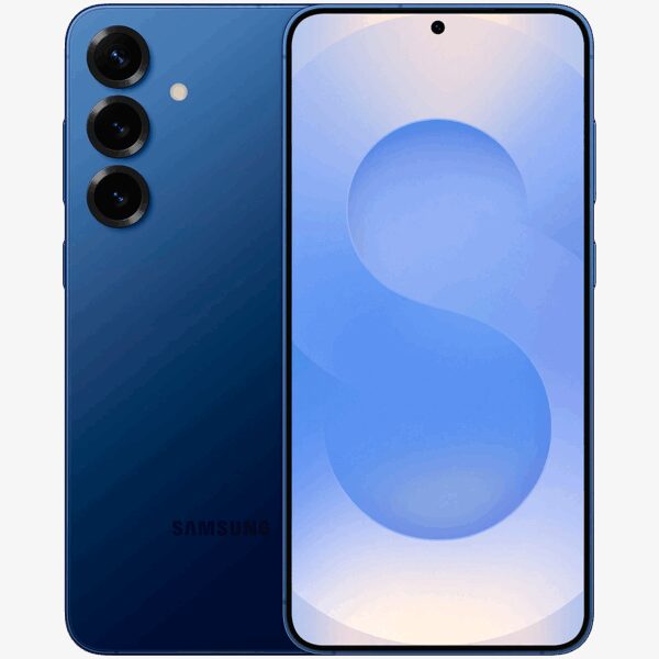 SAMSUNG SM-S931BDBDEUC