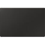 SAMSUNG EF-DX920UBEGWW