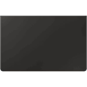 SAMSUNG EF-DX920UBEGWW