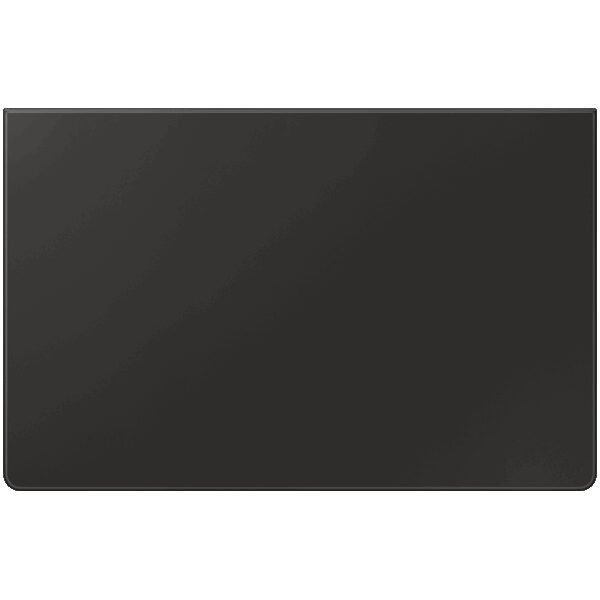 SAMSUNG EF-DX920UBEGWW