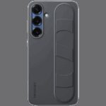 SAMSUNG EF-GS936CBEGWW