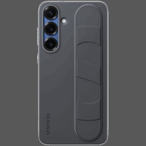 SAMSUNG EF-GS936CBEGWW