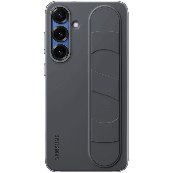 SAMSUNG EF-GS936CBEGWW