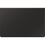 SAMSUNG EF-DX620UBEGWW