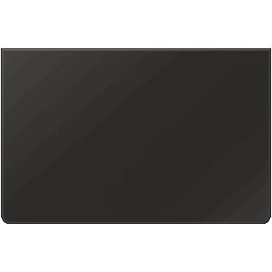 SAMSUNG EF-DX620UBEGWW