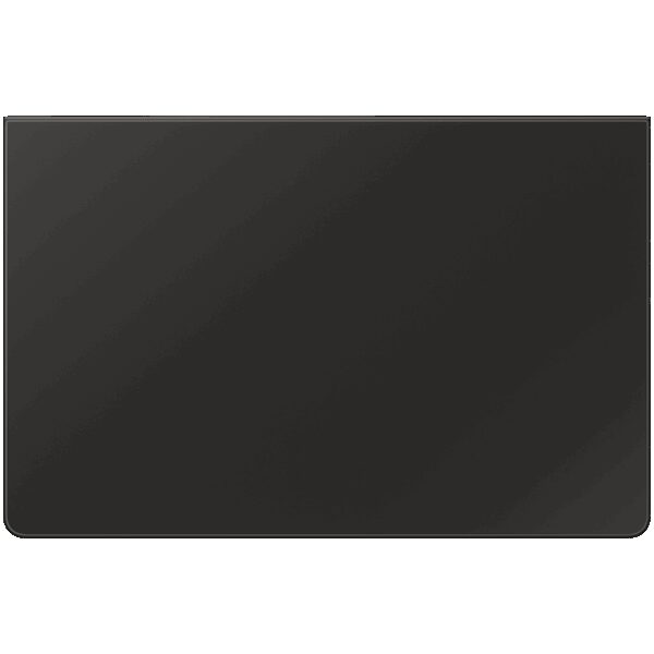 SAMSUNG EF-DX620UBEGWW