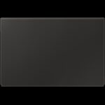 SAMSUNG EF-DX820UBEGWW