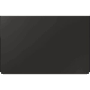 SAMSUNG EF-DX820UBEGWW