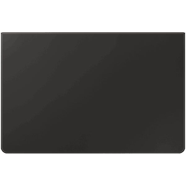 SAMSUNG EF-DX820UBEGWW