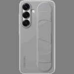 SAMSUNG EF-GS931CJEGWW