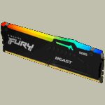 KINGSTON KF568C34BBEA-16