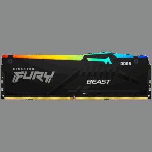 KINGSTON KF560C30BBEA-32