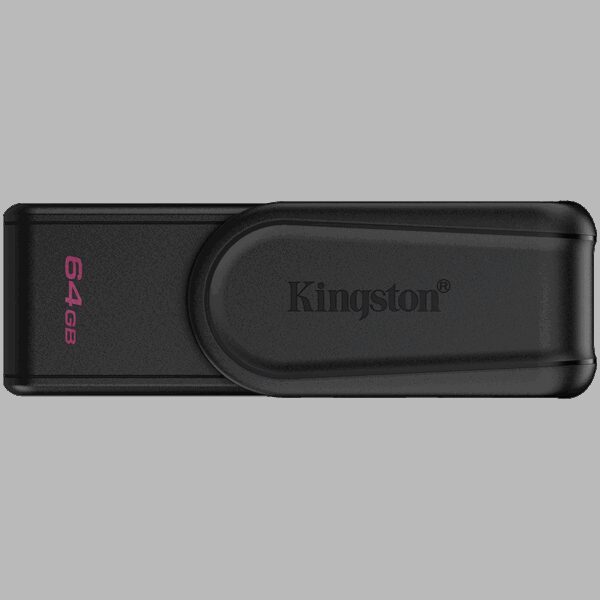 KINGSTON DTXS/64GB