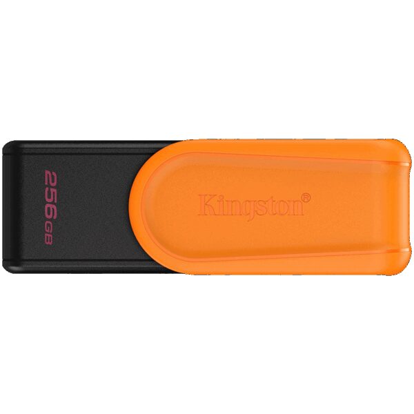 KINGSTON DTXS/256GB