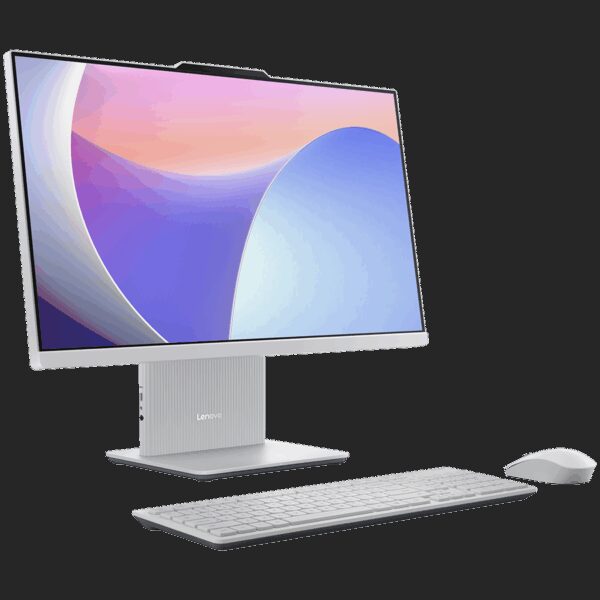 LENOVO F0HN00GVSC
