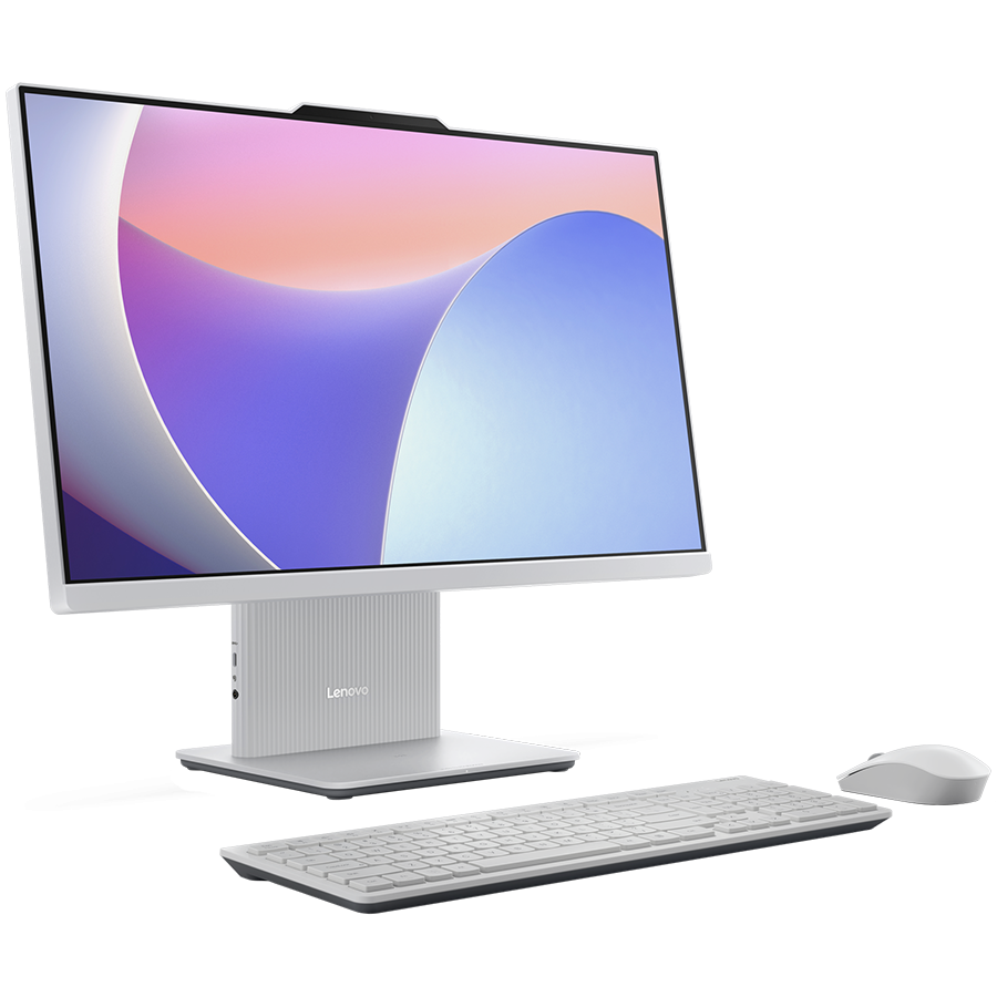 LENOVO F0HN00GVSC