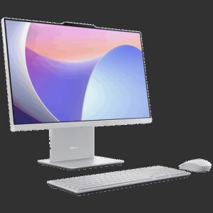 LENOVO F0HN00H3SC