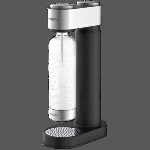 PHILIPS ADD4902BK/10