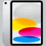 APPLE MCM74QA/A
