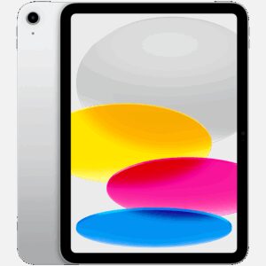 APPLE MCM74QA/A