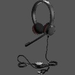 JABRA 4999-829-269