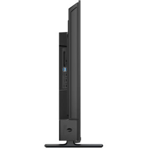 Philips 43''PUS7810 4K QledTitan OS; HDR 10+;Pixel Precise Ultra HD - Slika 3
