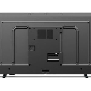 Philips 43''PUS7810 4K QledTitan OS; HDR 10+;Pixel Precise Ultra HD - Slika 4