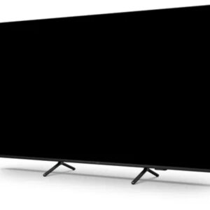 Philips 65''PUS8510 4K QledTitan OS; AMBILIGHT TV;Pixel Precise Ultra HD; Dolby Atmos - Slika 3