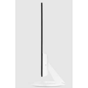 Asus VZ27EHF-W 27" Eye Caremonitor,FHD,IPS,frameless,100Hz,1ms,ultra-slim,250cd,HDMI,bijela - Slika 1