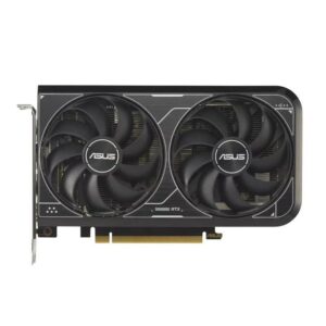 ASUS VGA DUAL-RTX4060-O8G-V2Bulk Pakovanje, Bez kutije - Slika 1