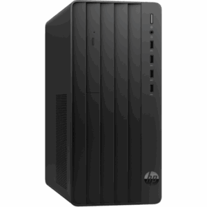 HP Pro Tower 290 G9 i51250012500,8GB,512GB,FreeDOS,No DVDRW,180W,VGa,HDMI,12 mjeseci garancije - Slika 1