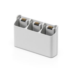 DJI Neo Two-Way Charging Hub - Slika 1