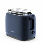 Tefal toster 850W