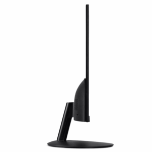 Acer monitor SA272 Ewmix 27"FHD, IPS,100Hz,16:9,HDMI,VGA,zvučnici, VESA 75x75mm - Slika 1
