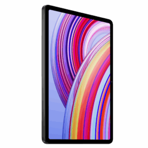 Redmi PAD PRO 8+256, Gray - Slika 1