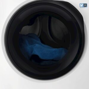 Samostojeća perilica ELECTROLUX EW8W7607QE