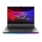 Laptop ASUS ROG STRIX G18 G815LR-S9043W 18