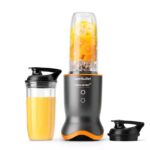 Blender NUTRIBULLET NB1206GO-MC