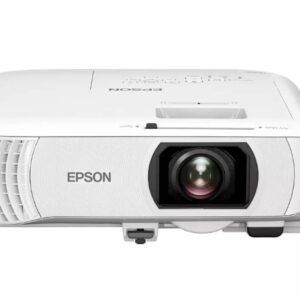 Projektor Epson EH-TW840