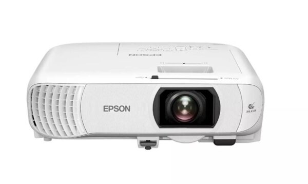 Projektor Epson EH-TW840