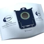 Vrećice za usisivače Electrolux E210S
