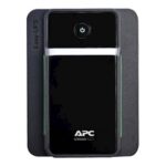 Easy UPS APC 700VA