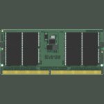 KINGSTON KCP556SD8-32