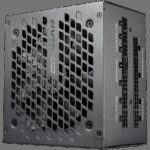 COUGAR GAMING CGR GEX X2 1000