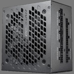 COUGAR GAMING CGR GEX X2 1000